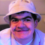 article image - UTNObits-44543-0-0